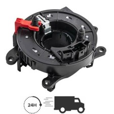 contacteur Tournant Airbag