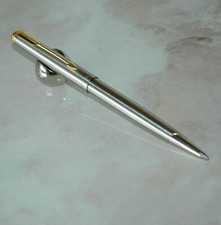 MAGNIFIQUE STYLO BILLE PARKER