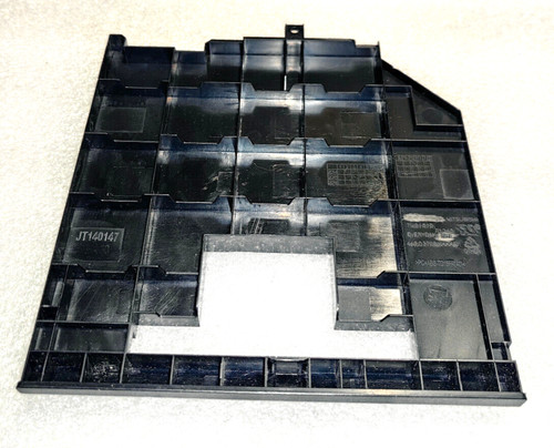Plasturgie cache graveur - graveur,