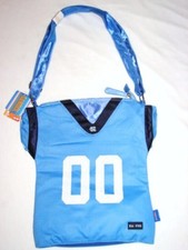North Carolina Tar Heels