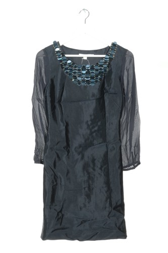 Boden robe fourreau - fourreau, dames