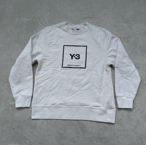 Mens adidas yohji - mens, y-3×adidas×yohji