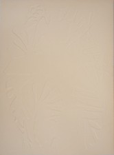 Etienne HAJDU : Composition -