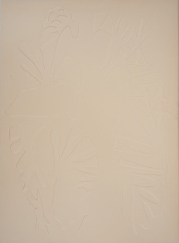 Etienne hajdu composition - composition,
