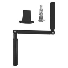  Accessoires Pour Ouvre-fenêtre Manivelle Store Banne Poignées D'enroulement De