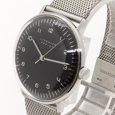 Montre pour homme Junghans Max