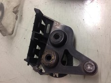 Enjoliveur de feu arriere gauche BMW SERIE 3 (E91) TOURING PHASE 1 7127717