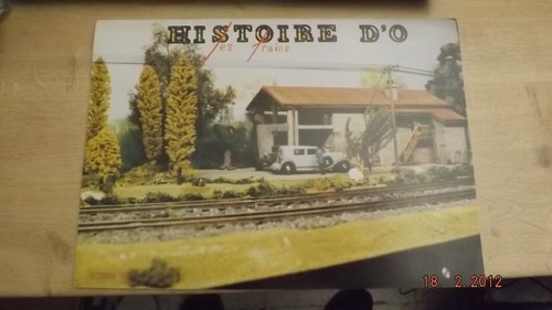 Revue histoire n 61 - gc,