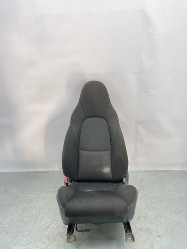Mazda miata 2000 - mazda, mx-5