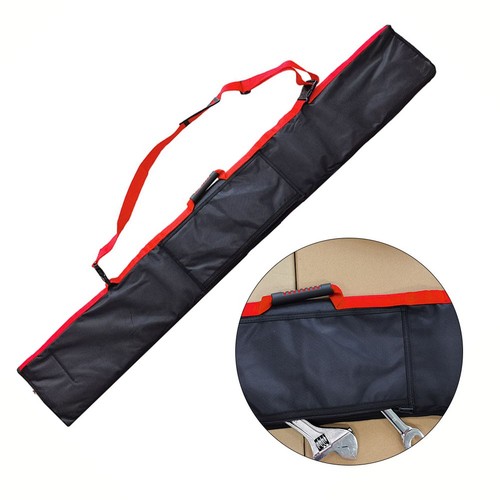 Sac transport robuste - de,