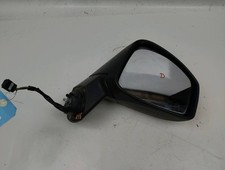Retroviseur exterieur electrique droit occasion RENAULT SCENIC III Phase 1 - 1.5