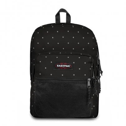 Sac dos eastpak pinnacle - à,