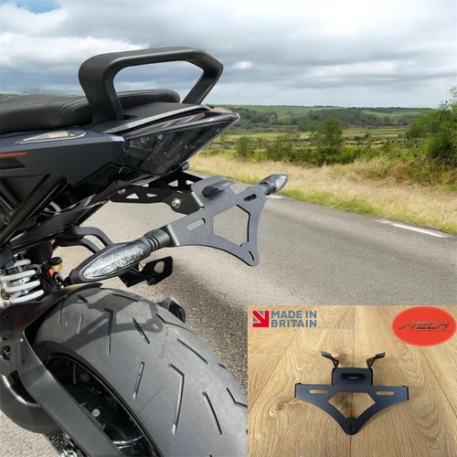 Ktm 1290 super duke queue - ktm,