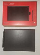 Wacom One by Wacom Creative