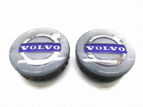 Volvo s40 v40 2014 enjoliveur - volvo, s40,