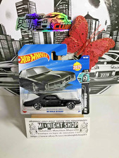 hot wheels 💥2025💥buick riviera 1966 neuf collection matchbox 1:64 cadeaux deco