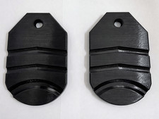 Talonnettes Chaussures Ski