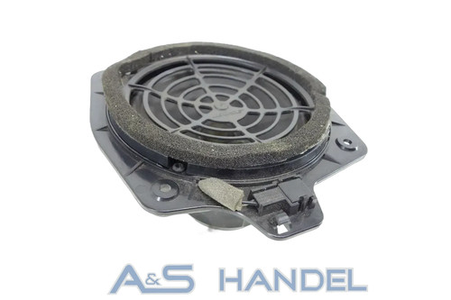 Original bose haut parleurs - bose, haut-parleurs