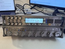 Sound Devices 788T SSD Field