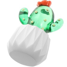 Fausse Plantes En Pot