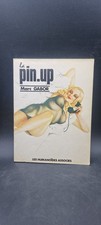 Livre pin marc - la, de