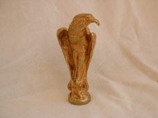 A MARIONNET,CACHET EN BRONZE
