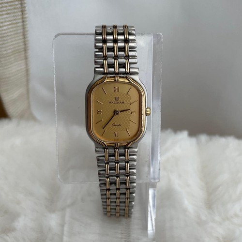 Montre automatique cadran - montre, à