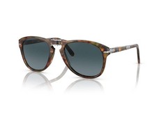 Persol Steve Mcqueen 714SM