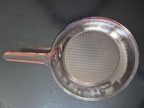 Poele vision corning - poele,