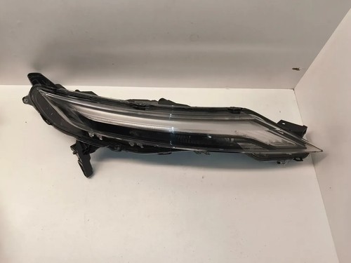 Nissan juke f16 - f16, right
