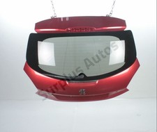 HAYON 9810681880 PEUGEOT 208 -