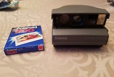 POLAROID SPECTRA 2 AF INSTANT