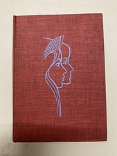  Tristan et Yseult par Michel Manoll ; illustrations par Michel Gourlier