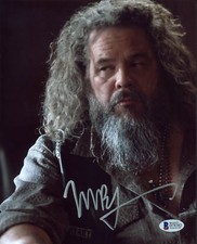 Mark Boone Junior Sons of