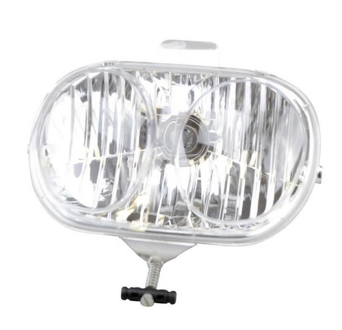 Optique scooter oem
