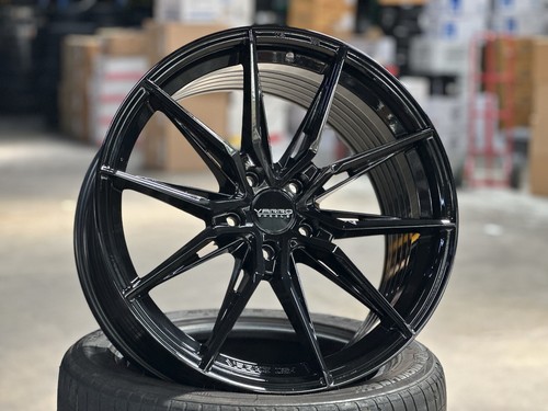 Neuf 19x8 19x9 - neuf, 19x8.5