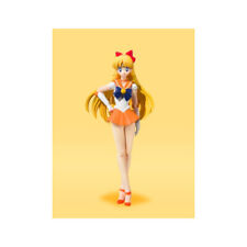 Bandai Sailor Moon SH Figuarts