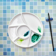 Rock way palette - my,