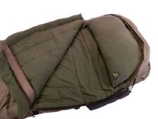 OREILLER CARPSPIRIT MOON PILLOW NEUF