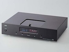 CEC TL3 3.0 Double Courroie