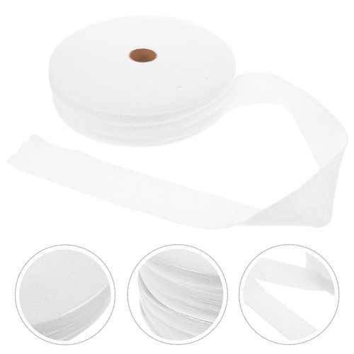 Rolls rouleau feutre - 2,