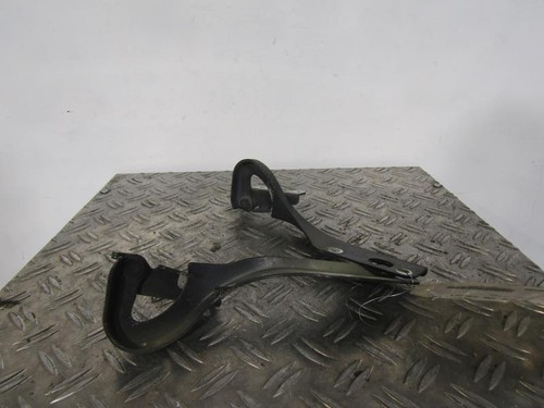 Charniere capot opel agila - charniere,