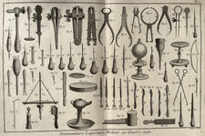 Metteur Oeuvre DIAMANTAIRE