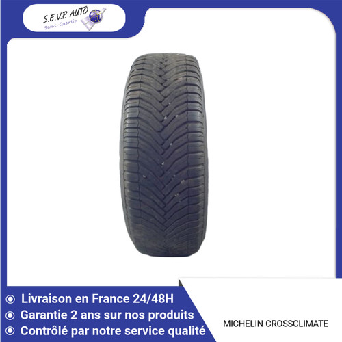 Pneu michelin - 🇫🇷,