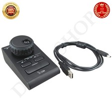 Télécommande ICOM RC-28 pour