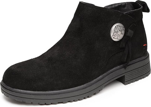 Minnetonka 82010 joyelle - 82010, boots