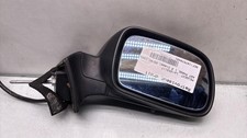 Retroviseur droit PEUGEOT 407