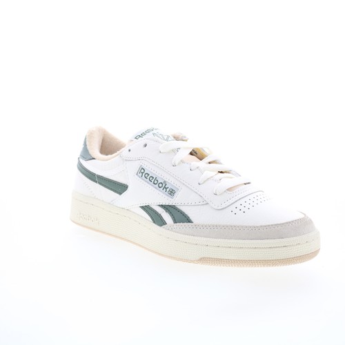Reebok club revenge - club, vintage