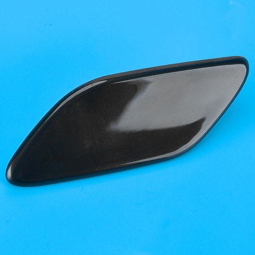Capuchon buse lavage de - buse,