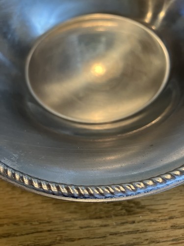 Alessi italy inox - inox, 18/10